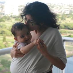 gulizkalender's profile picture. Turkish PM Erdogan 'Twitter the worst menace to society', so I am here https://t.co/efdVaPObzH / Biliyorum, anneleri hakir goruyorsun https://t.co/kXbUwdnjgs  
https://t.co/i6tAe6Grtb