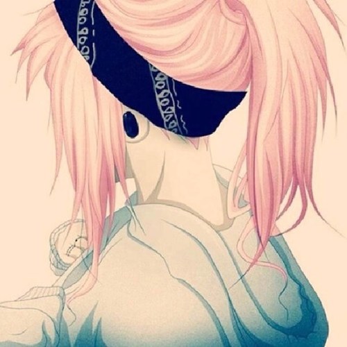 Im not the Kiley that everyone knows but I'm pretty damn close. I came to escape from him. Please don't send me back. [|OC/RP|]