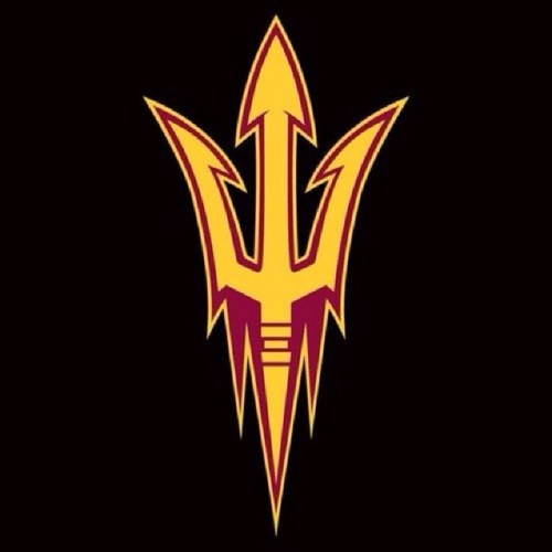 djztweets's profile picture. 