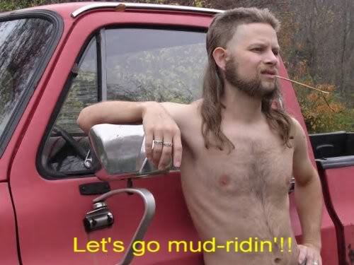 Wise words of country culture