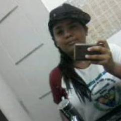 Falar sem aspas, amar sem interrogação, sonhar com reticências, viver sem ponto final.