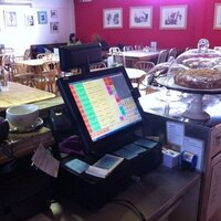 SRS - Tills 4 Change (@cashregisters) 's Twitter Profile