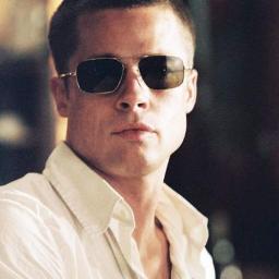 [Full Name] John Smith. [Age] Unknown. [Spouse] Jane Smith. [Occupation] Spy. #MrAndMrsSmithRP