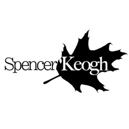 SpencerKeogh1's profile picture. Searching for competitive advantages through #Sustainable practices