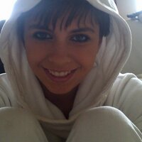 chase elizebeth king (@cuteeeee1) 's Twitter Profile