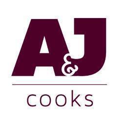 AandJCooks's profile picture. Oxford-based catering company with events at amazing venues with amazing people! We run the cafe at Modern Art Oxford: @cafe_MAO