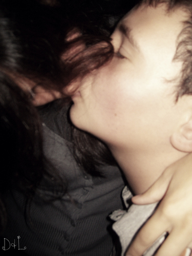 lavysv17's profile picture. 