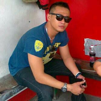 KojakSweet's profile picture. live FAST and FUN