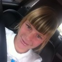 riley claire keenan - @rileyclairekeen - Twitter
