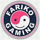 Draqz1999's profile picture. Follow @FarikoDraqz other Accound