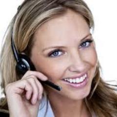 Computer Repair and Laptop Repair - Call today - 513-685-7020