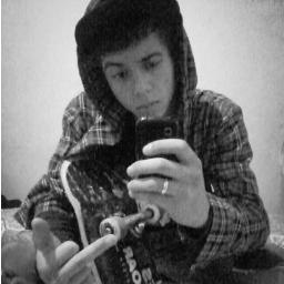K_KeLBiNC15 Profile Picture