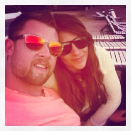 lnmonty's profile picture. 