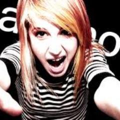 †Why do you care what people think?
Are you hooked up to thei
! - Hayley #Perfeita!Eu Amo ? _ @Still_Into_Hay e então sem mais delongas @One_parawhore~~SEGUE?