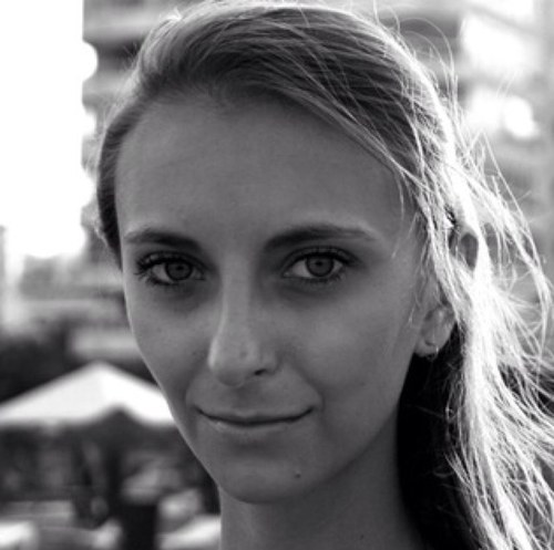 OStefanishina's profile picture. 