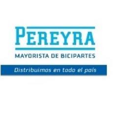Empresa especializada en la importación, exportación y comercializacion de bicipartes desde Santiago del Estero para todo el país.
