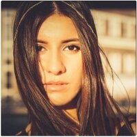 Dodo Said (@dildorasaid) Twitter profile photo