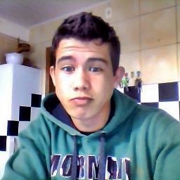 Peevieira Profile Picture