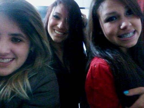 Beeests2