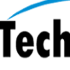 TechCov's profile picture. 