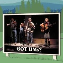 http://t.co/nDHpdGQvpi  Fast Paced Highly Energetic Bluegrass Band Performing Traditional and Original Material.