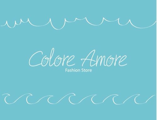 @COLOREAMORE2013