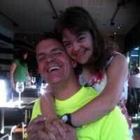 Jonathan Robinson (@jonrobo42) 's Twitter Profile
