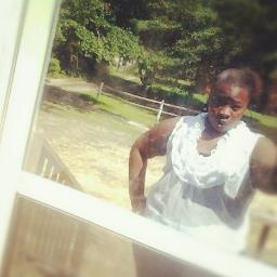 #teamfollowback im goin to live my life to the fullest not goin to let someone bring me down or take my joy