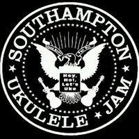 Southampton Uke Jam (@sotonukejam) 's Twitter Profile