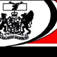 Tredegar Rugby Club (@tredegarrfc) 's Twitter Profile