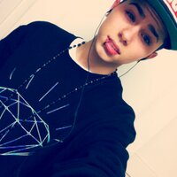 MARIOOO (@lukeymario) 's Twitter Profile