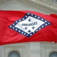 #ARPX Feed (@arpxfeed) Twitter profile photo