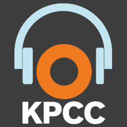 This account is retired! Follow @kpcc instead. | Formerly KPCC's blog that focuses on making sense of the Southern California economic scene.