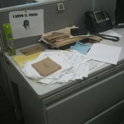 Deans Desk On Twitter I M Getting Dressed Up As A Porno Prop For