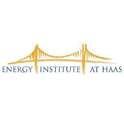@energyathaas