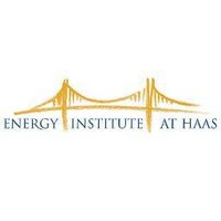 Energy Institute at Haas (@energyathaas) Twitter profile photo