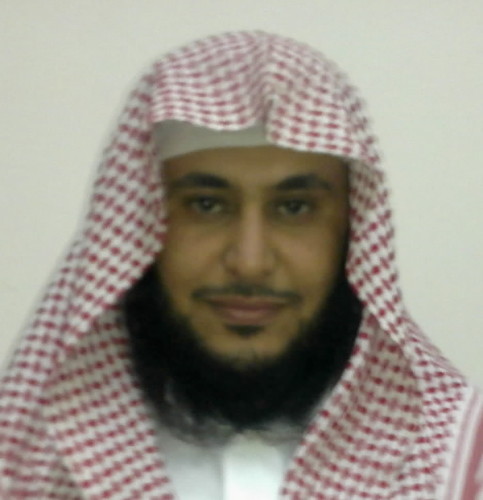 ‏مفسر احلام وراقي شرعي٠٥٤٨١٥١٨١٢ وتساب