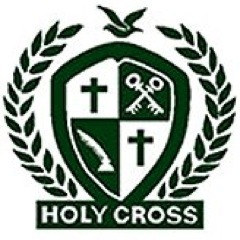 HolyCrossCSS Profile Picture