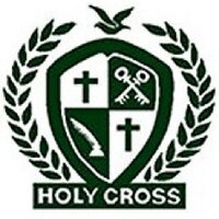 Holy Cross(@HolyCrossCSS) 's Twitter Profile Photo