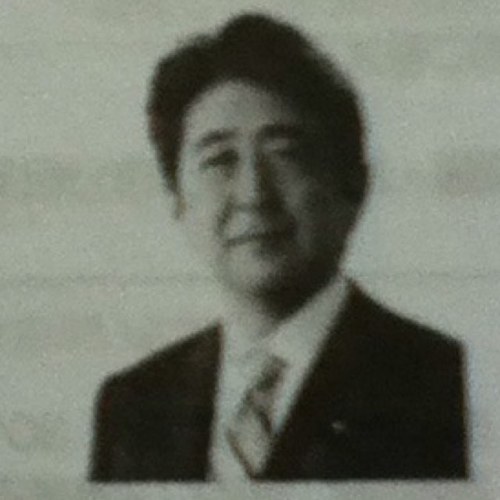 h87td3gb's profile picture. 