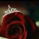 ام راكان (@021Shosho) Twitter