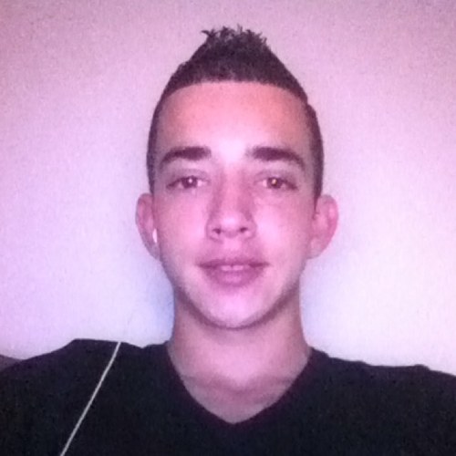 W'app vraag ma haha x