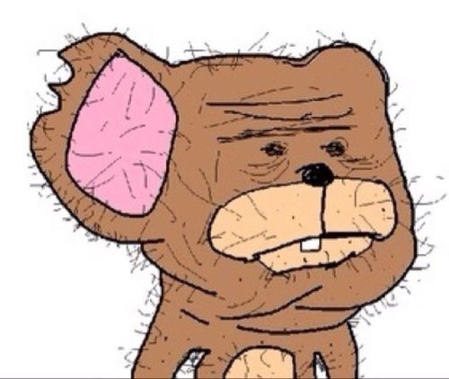 huubvdp1's profile picture. 