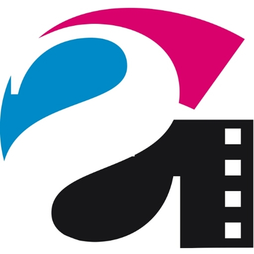 Centro De Capacitación En Diseño Gráfico y Fotografía.