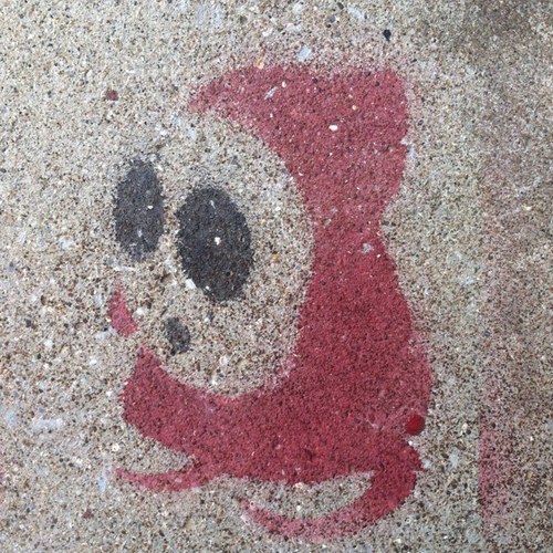 NiteFliteGamers's profile picture. 