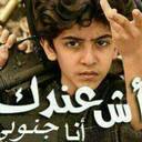 عاشق سندريلا (@0545a529049) Twitter