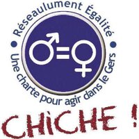 Réseaulument Egalité (@rseaulumentegal) 's Twitter Profile