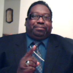 CHRIST CHURCH OF ATLANTA, GA. I AM A BISHOP WHO LOVE PEOPLE AND I PREACH THE GOSPEL OF JESUS CHRIST AND HIS GRACE AND MERCY IS FOR EVERYONE..