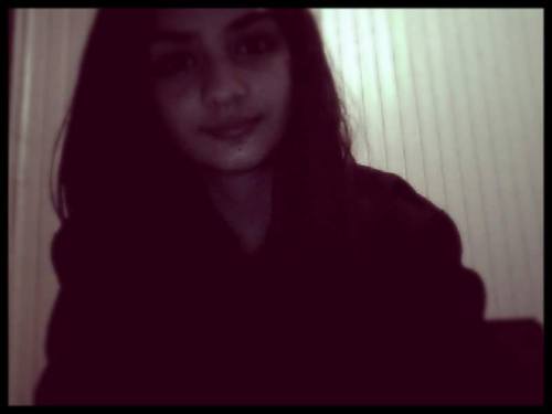puts.....