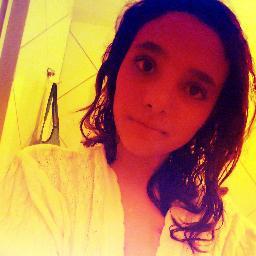 Hello!! Flavia, eu mesma rs Segue ? Sigo de volta!!!